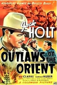 Outlaws of the Orient