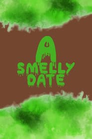 A Smelly Date