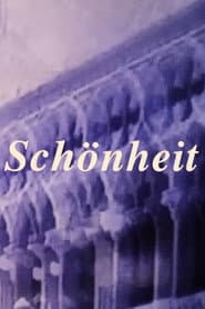 Schönheit