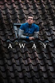 Away