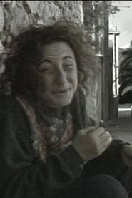 Tell Us the Truth Josephine: A Bitter Immigrant Story