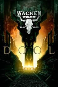 Dool Live at Wacken