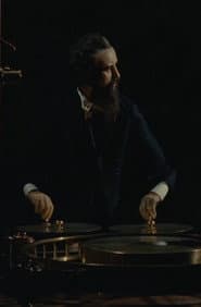 Émile Reynaud (1844-1918)