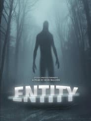 Entity