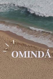 Omindá