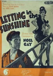 Letting in the Sunshine