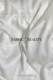 Fabric of Reality