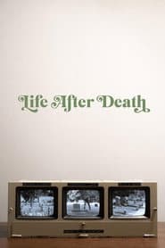 Life After Death