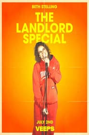 Beth Stelling: The Landlord Special