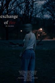 Exchange of Fire