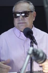 Juan Manuel Laguardia