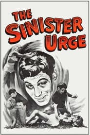 The Sinister Urge