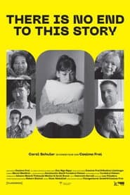 There Is No End to This Story