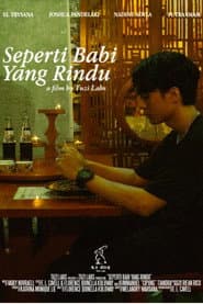 The Longing of a Pig