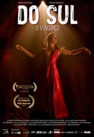 From the South: The Revenge