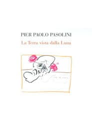 The Earth As Seen from the Moon