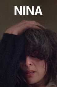 Nina