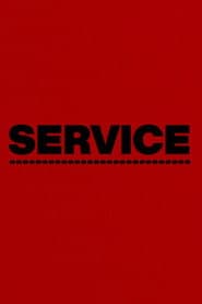 Service