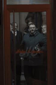 in the sentimental lugo