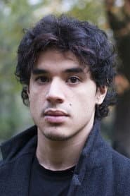 Nicolás Goldschmidt