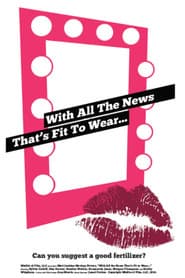 With All the News That's Fit to Wear