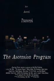 The Ascension Program