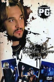PG - Eu Sou Livre