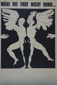 Wäre die Erde nicht rund...