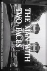 The Man with Two Faces