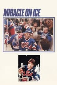 Miracle on Ice