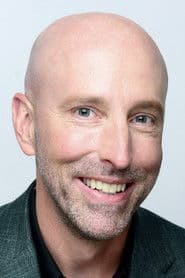 Brian K. Vaughan