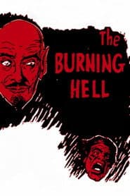 The Burning Hell