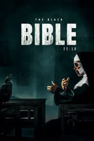 The Black Bible