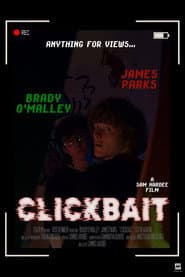 Clickbait