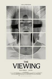 The Viewing
