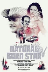 Natural Born Star