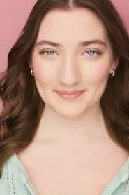 Olivia Young