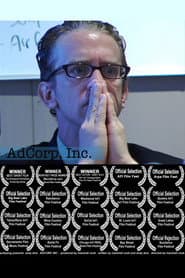 AdCorp, Inc.