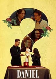Daniel