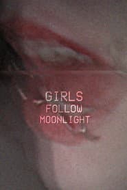 GIRLSFOLLOWMOONLIGHT