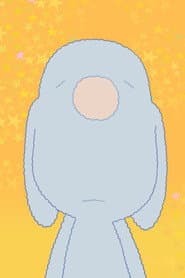 Puppydog, I Love you!!!