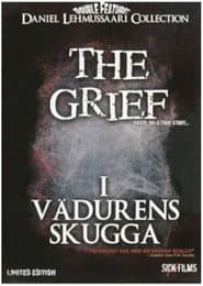 The Grief
