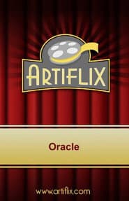 The Oracle