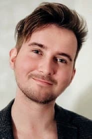 Nikolaj Hoelgaard Christensen