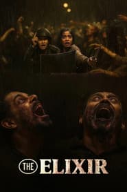 The Elixir
