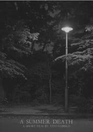 A Summer Death