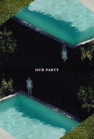 Our Party