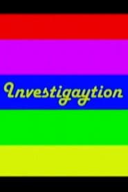 Investigaytion