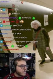 Museum of Modern Art 100% Speedrun in 20:17 [All Rooms, All Art] [Sub 25] [NEW PB!!!]