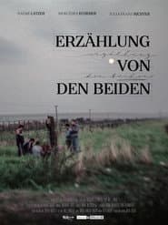 A Short Story of Absence and Return